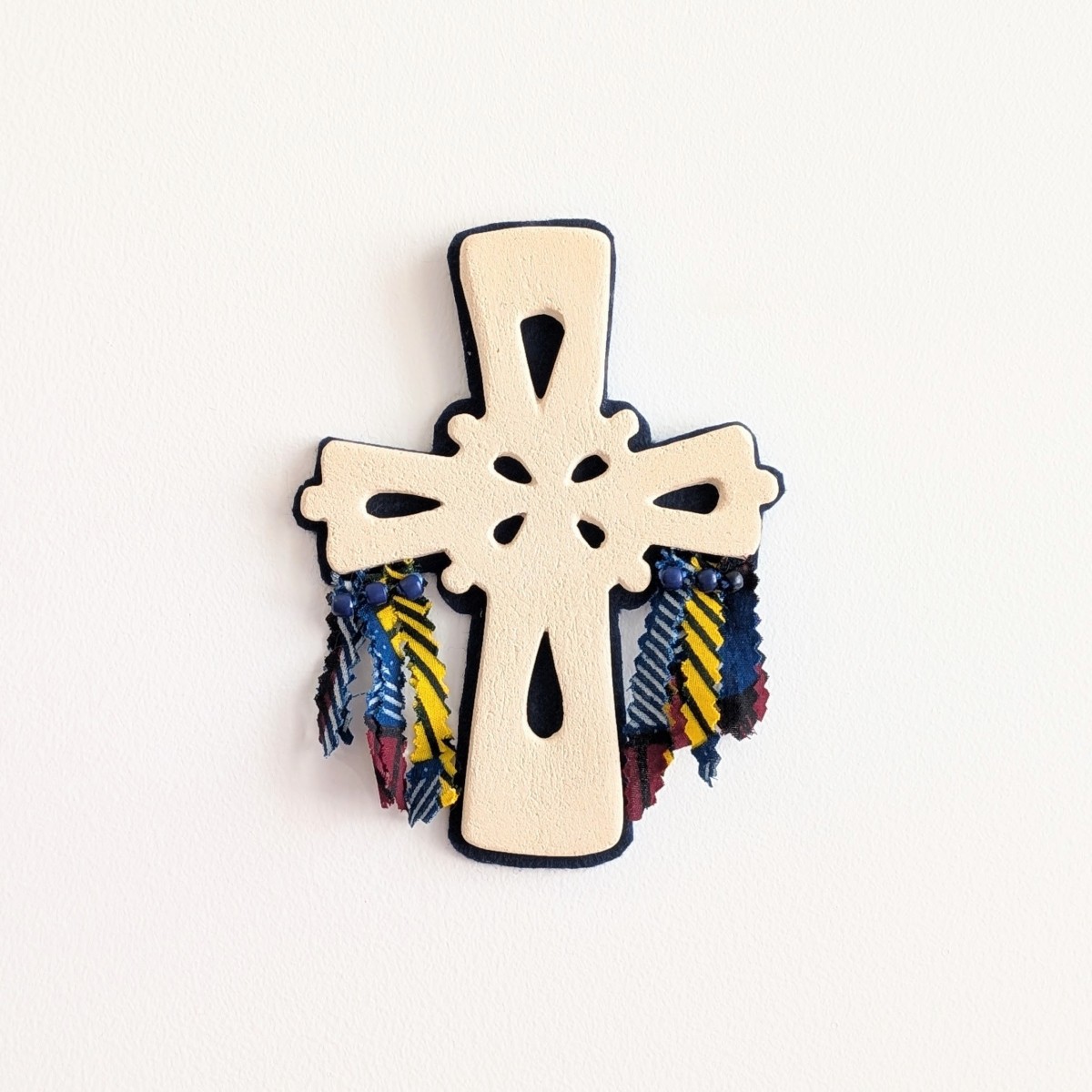 Croix