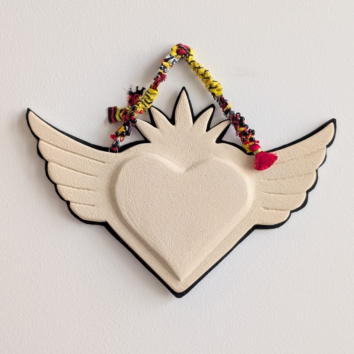 Ex-voto