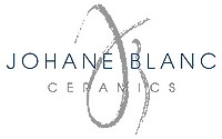 Johane Blanc Ceramics