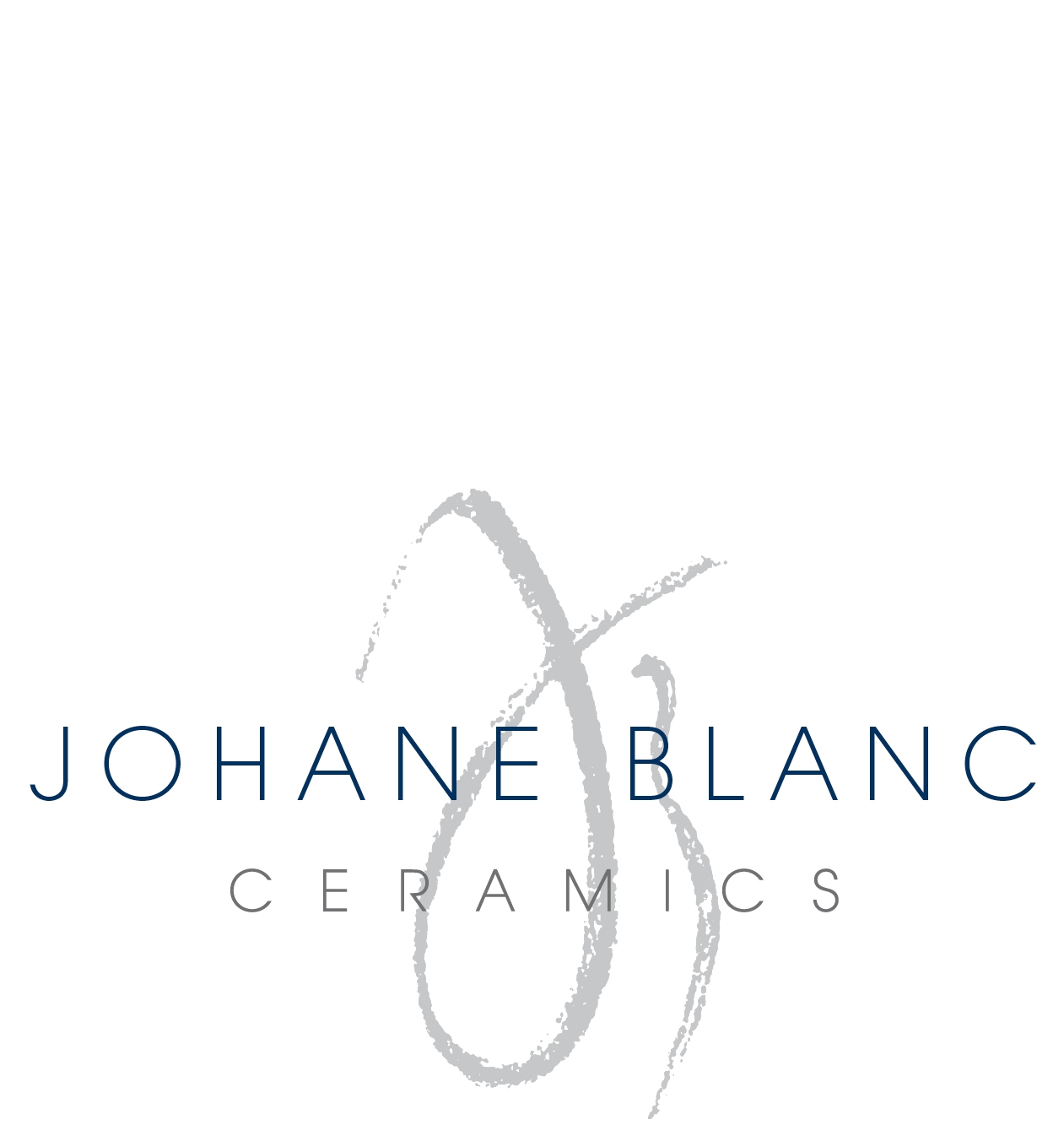 Johane Blanc Ceramics