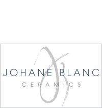 Johane Blanc Ceramics